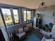 Mieszkanie 2-pokojowe Rybnik Niedobczyce, ul. Wincentego Kadłubka. Zdjęcie 3