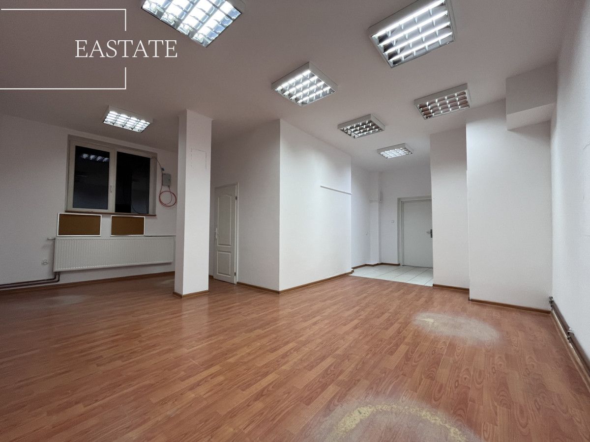 Lokal Warszawa Targówek, ul. Radzymińska. Zdjęcie 6