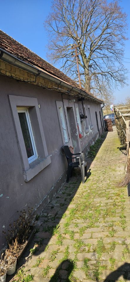 Działka siedliskowa Nowogrodziec. Zdjęcie 8