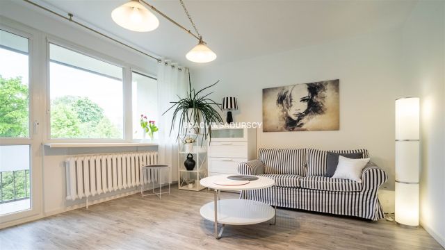 Mieszkanie 2-pokojowe Kraków Bieżanów, ul. Heleny. Zdjęcie 4