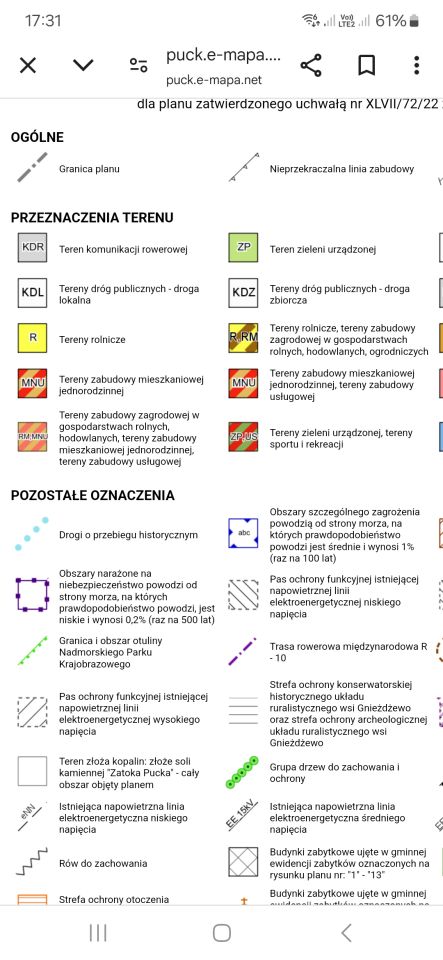 dom wolnostojący, 3 pokoje Gnieżdżewo, ul. ks. bp. Konstantyna Dominika. Zdjęcie 15