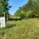Działka budowlana Dziekanów Polski, ul. Odysei. Zdjęcie 5