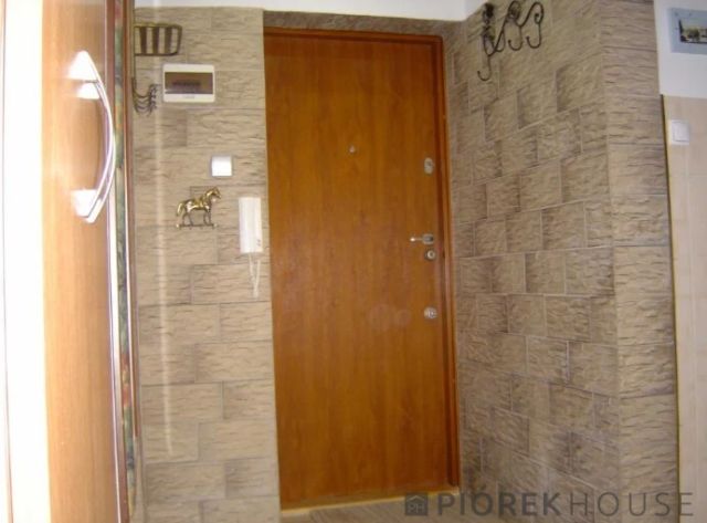 Mieszkanie 3-pokojowe Warszawa Rembertów, ul. Topograficzna. Zdjęcie 5