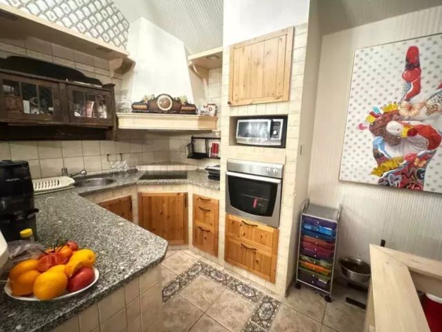 Mieszkanie 4-pokojowe Karpacz. Zdjęcie 3