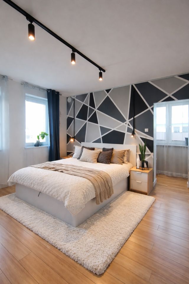 bliźniak, 5 pokoi Łódź Widzew, ul. Pomorska. Zdjęcie 10