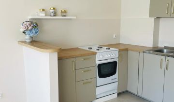 Mieszkanie 2-pokojowe Inowrocław Solanki, ul. Zygmunta Wilkońskiego