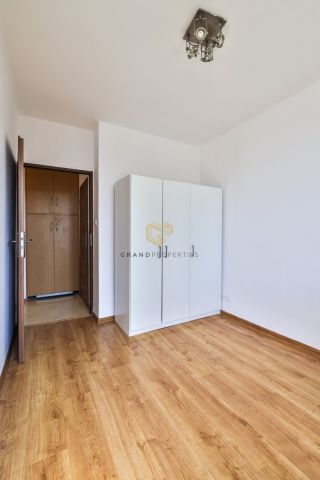 Mieszkanie 2-pokojowe Warszawa Wola, ul. Wolska. Zdjęcie 10