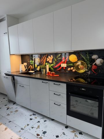 Mieszkanie 1-pokojowe Warszawa Śródmieście, ul. Emilii Plater. Zdjęcie 20