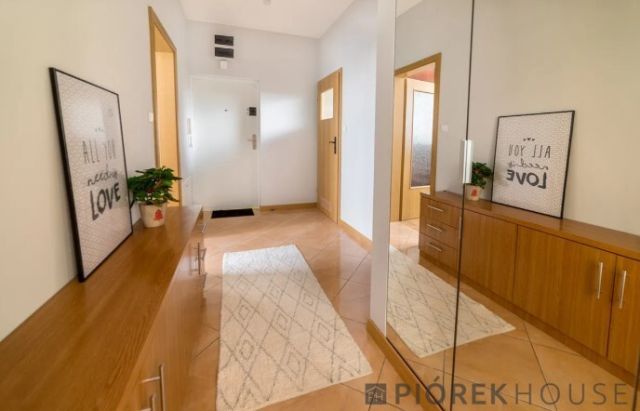 Mieszkanie 2-pokojowe Warszawa Ursynów, ul. Meander. Zdjęcie 10