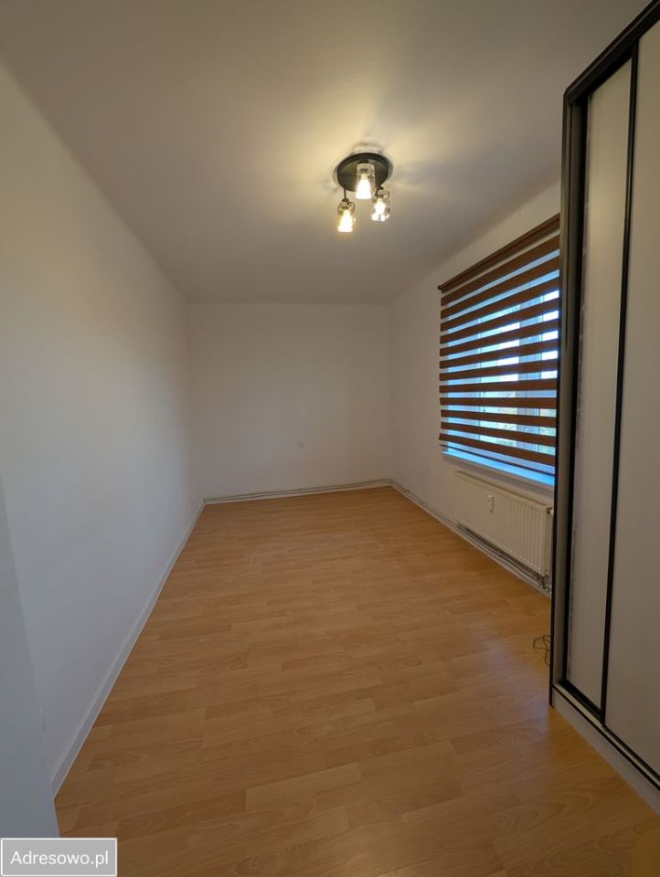 Mieszkanie 2-pokojowe Skawina, ul. Wspólna. Zdjęcie 11