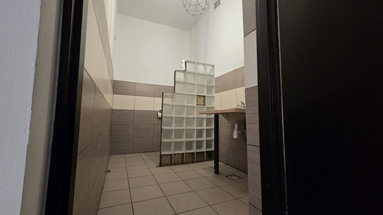 Lokal Myślenice. Zdjęcie 2