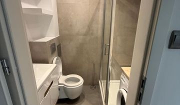 Mieszkanie 2-pokojowe Zgorzelec, ul. Stanisława Wyspiańskiego