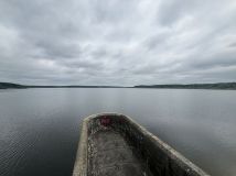 dom wolnostojący Kuźnica Żerechowska. Zdjęcie 2