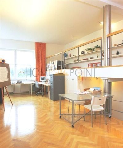 dom wolnostojący, 9 pokoi Konstancin-Jeziorna, ul. Willowa. Zdjęcie 4