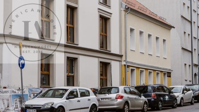 Mieszkanie 2-pokojowe Elbląg, ul. Słoneczna. Zdjęcie 14