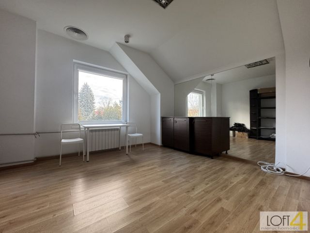 Biuro Dąbrowa Tarnowska, ul. Oleśnicka. Zdjęcie 7