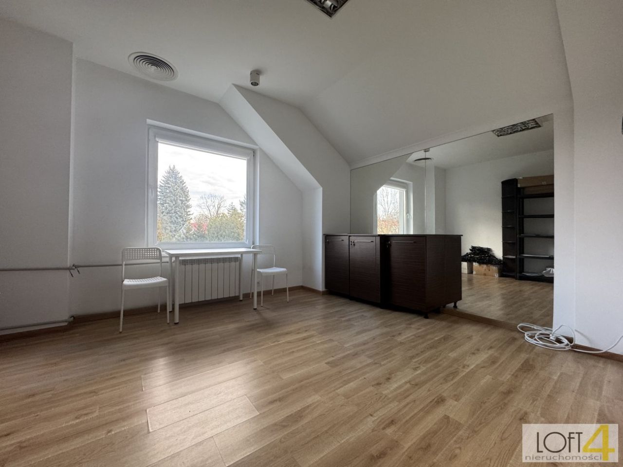 Biuro Dąbrowa Tarnowska, ul. Oleśnicka. Zdjęcie 7