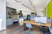 Mieszkanie 2-pokojowe Kraków Dębniki, ul. Jana Pietrusińskiego. Zdjęcie 4