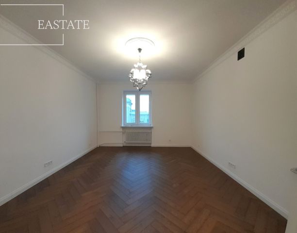 Lokal Warszawa Śródmieście, ul. Wilcza. Zdjęcie 6