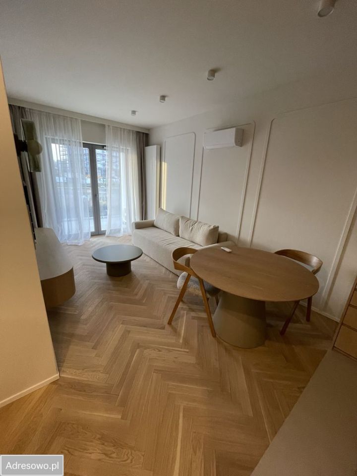 Mieszkanie 2-pokojowe Katowice Bogucice, ul. Nadgórników. Zdjęcie 20