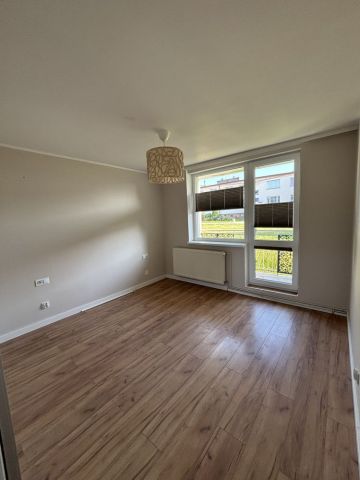 Mieszkanie 3-pokojowe Sianów, ul. Dębowa. Zdjęcie 1