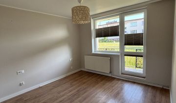 Mieszkanie 3-pokojowe Sianów, ul. Dębowa