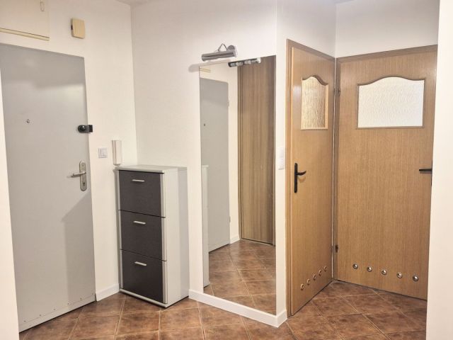 Mieszkanie 3-pokojowe Warszawa Mokotów, ul. Orzycka. Zdjęcie 13