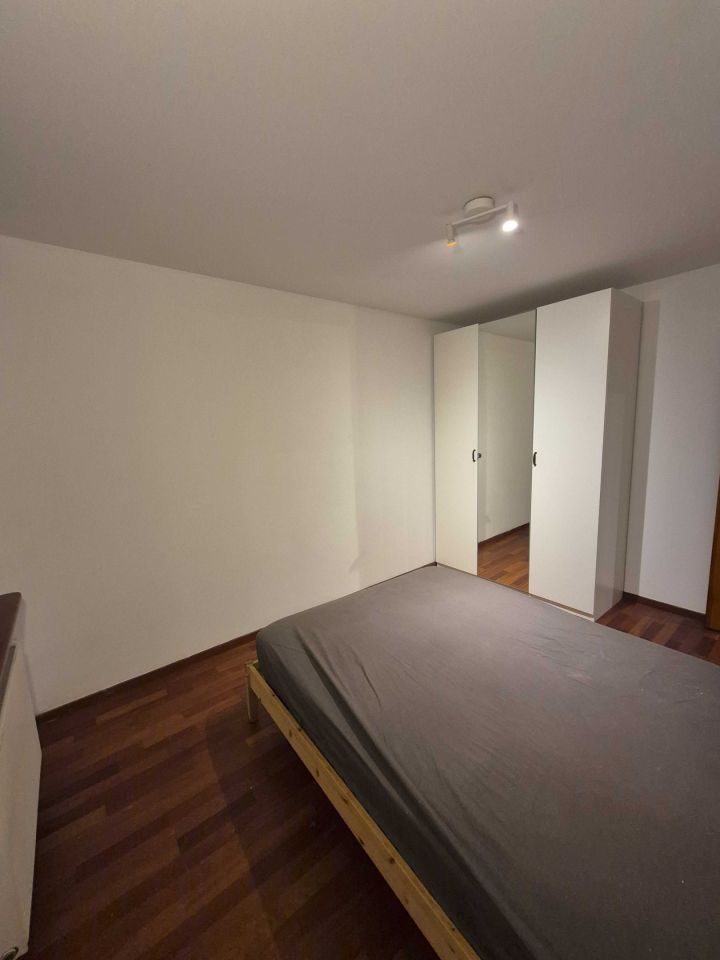 Mieszkanie 2-pokojowe Kraków Ruczaj, ul. Ruczaj. Zdjęcie 6