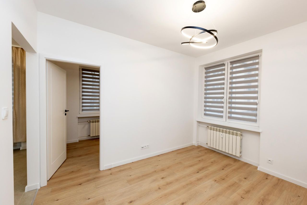 Mieszkanie 2-pokojowe Leszno Centrum, ul. Bohaterów Westerplatte. Zdjęcie 14