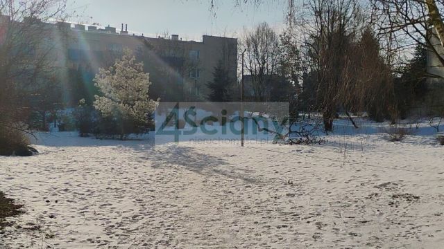 Mieszkanie 4-pokojowe Warszawa Bemowo, ul. Sosnowiecka. Zdjęcie 22