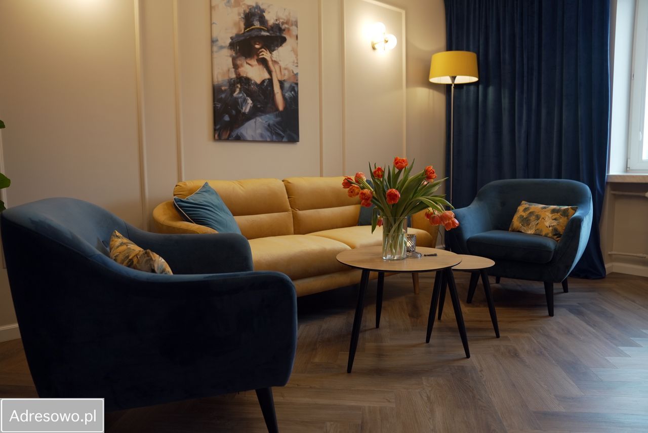 Mieszkanie 2-pokojowe Warszawa Rembertów, ul. Admiralska. Zdjęcie 16