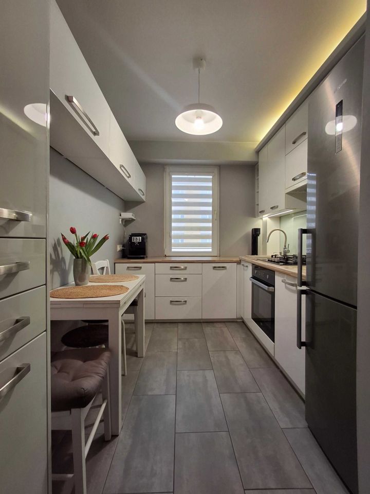 Mieszkanie 3-pokojowe Karczew. Zdjęcie 6