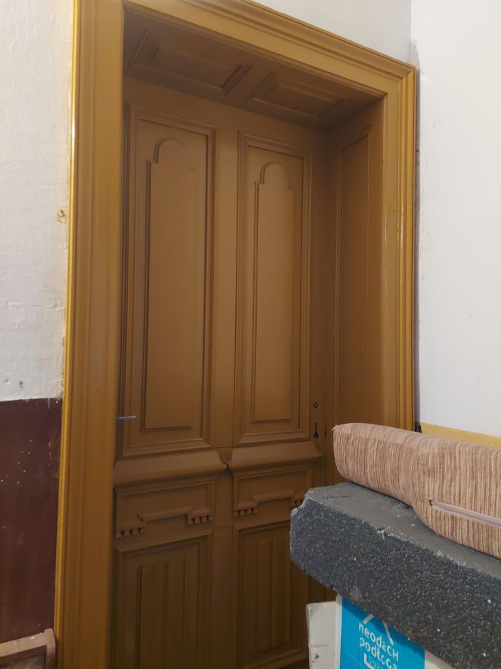 gospodarstwo Lipniki. Zdjęcie 7