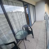 Mieszkanie 1-pokojowe Poznań Wilda, ul. Romualda Traugutta. Zdjęcie 4