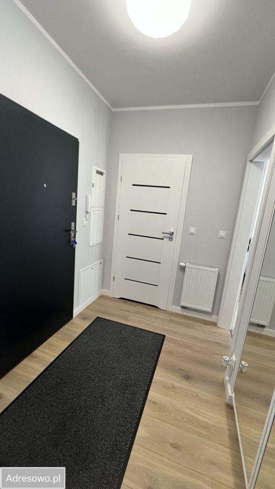 Mieszkanie 2-pokojowe Słupsk, ul. Księżnej Zofii. Zdjęcie 6