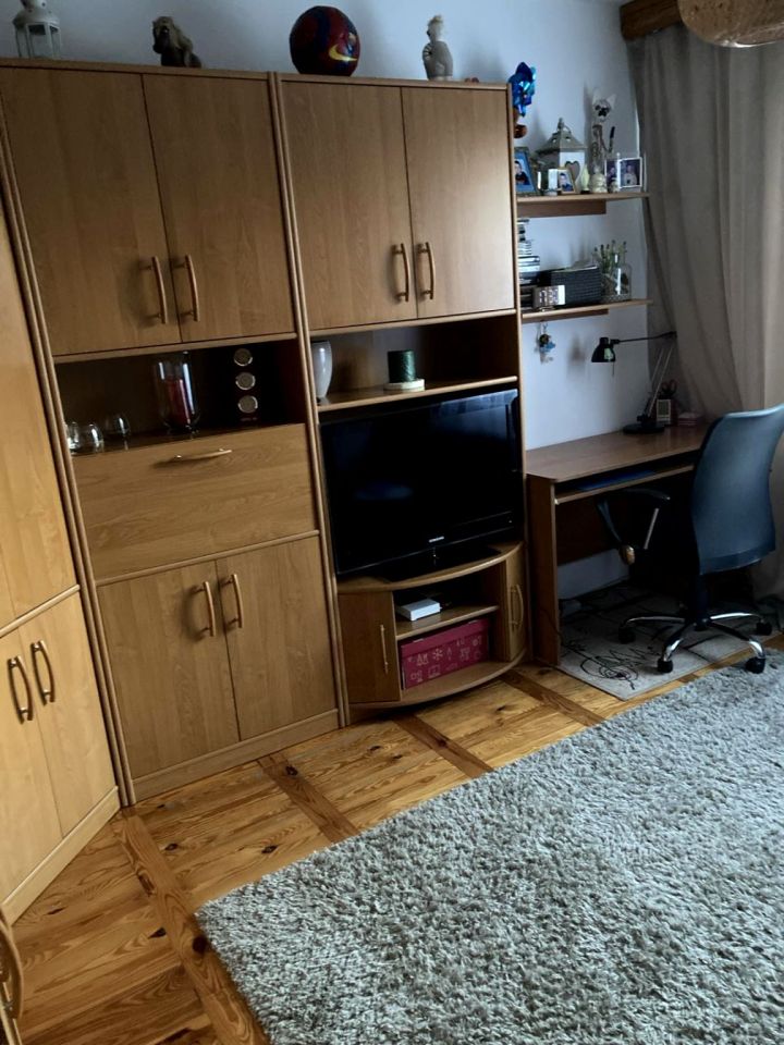 Mieszkanie 2-pokojowe Brodnica, ul. gen. Andersa. Zdjęcie 8