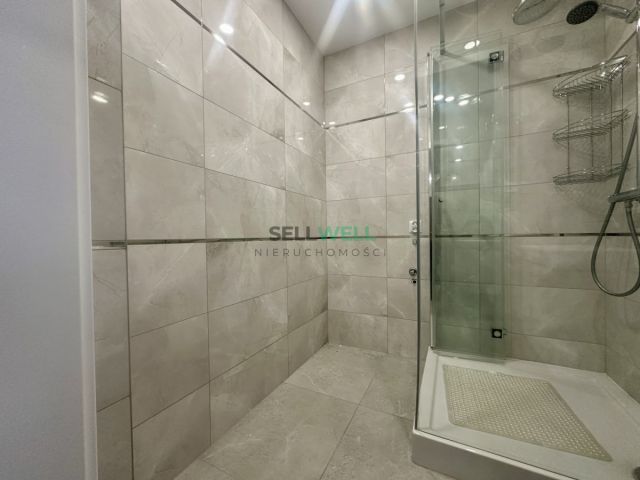 Mieszkanie 2-pokojowe Łódź Bałuty, ul. Marysińska. Zdjęcie 13