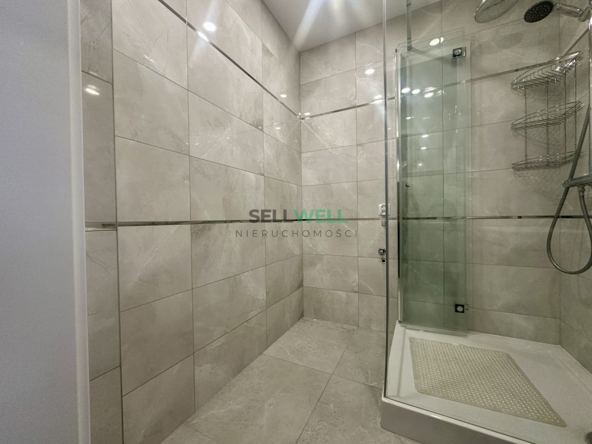 Mieszkanie 2-pokojowe Łódź Bałuty, ul. Marysińska. Zdjęcie 13