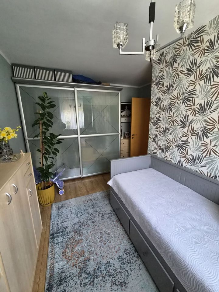 Mieszkanie 3-pokojowe Otwock. Zdjęcie 8