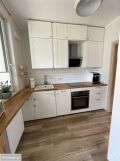 Mieszkanie 2-pokojowe Warszawa Stegny, ul. Mangalia. Zdjęcie 4