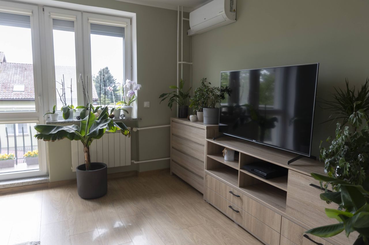 dom szeregowy, 5 pokoi Kostrzyn nad Odrą, ul. Wodna. Zdjęcie 28