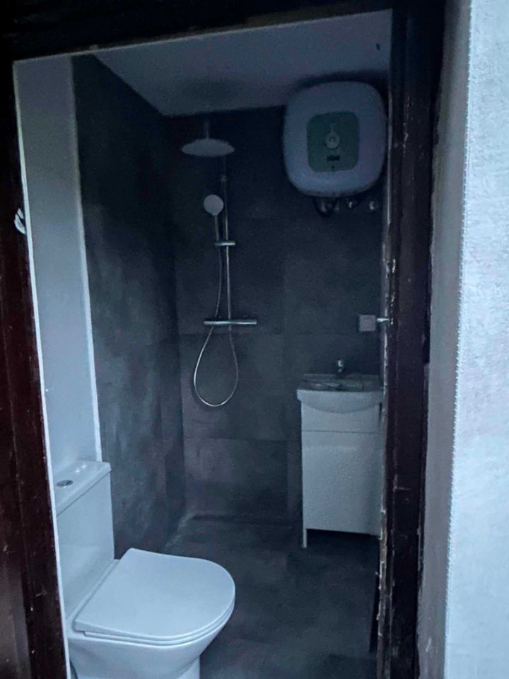 Działka rod Łódź Bałuty, ul. Telefoniczna. Zdjęcie 6