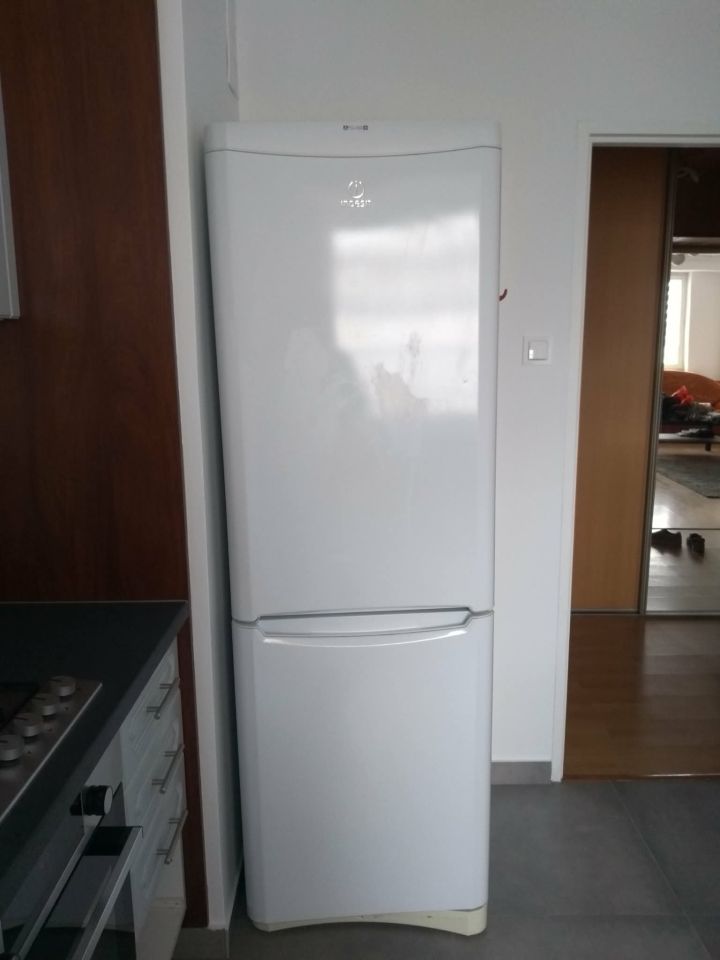 Mieszkanie 1-pokojowe Warszawa Gocław, ul. Floriana Znanieckiego. Zdjęcie 10