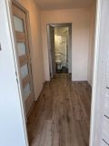 Mieszkanie 2-pokojowe Przedecz, ul. Szkolna. Zdjęcie 3