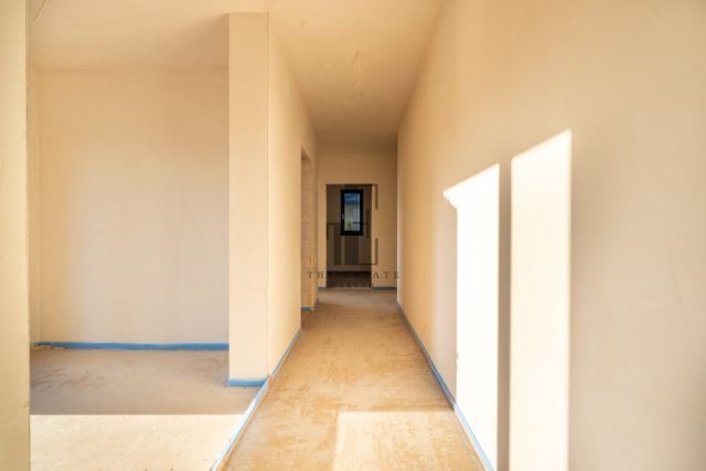 dom wolnostojący, 4 pokoje Wszebory. Zdjęcie 26
