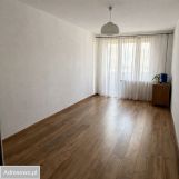 Mieszkanie 3-pokojowe Toruń Koniuchy, ul. Koniuchy. Zdjęcie 3