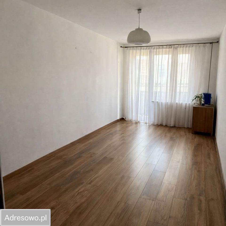 Mieszkanie 3-pokojowe Toruń Koniuchy, ul. Koniuchy. Zdjęcie 4
