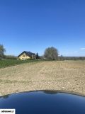 Działka rolna Rączna. Zdjęcie 2