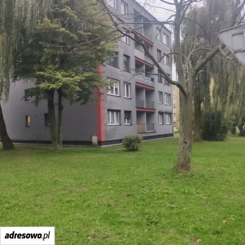 Mieszkanie 3-pokojowe Zabrze Rokitnica, ul. Budowlana. Zdjęcie 1