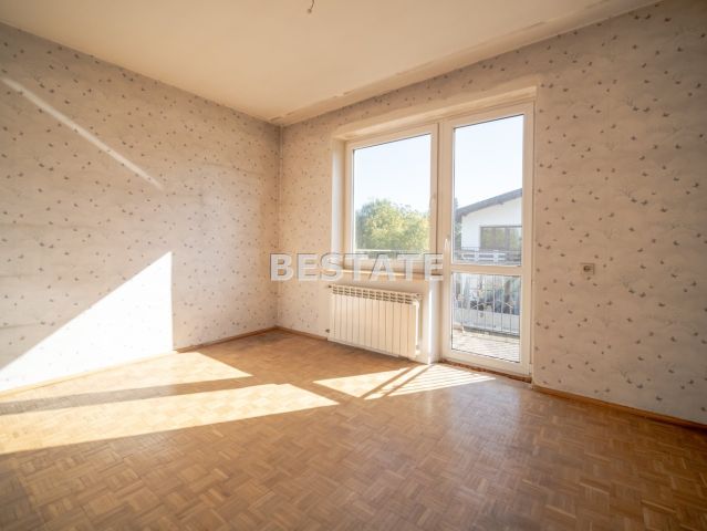 bliźniak, 5 pokoi Tarnów, ul. Mieszka I. Zdjęcie 13